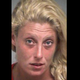 Lisa Marie Elberson
Lake County, Fla., Sheriff’s Office